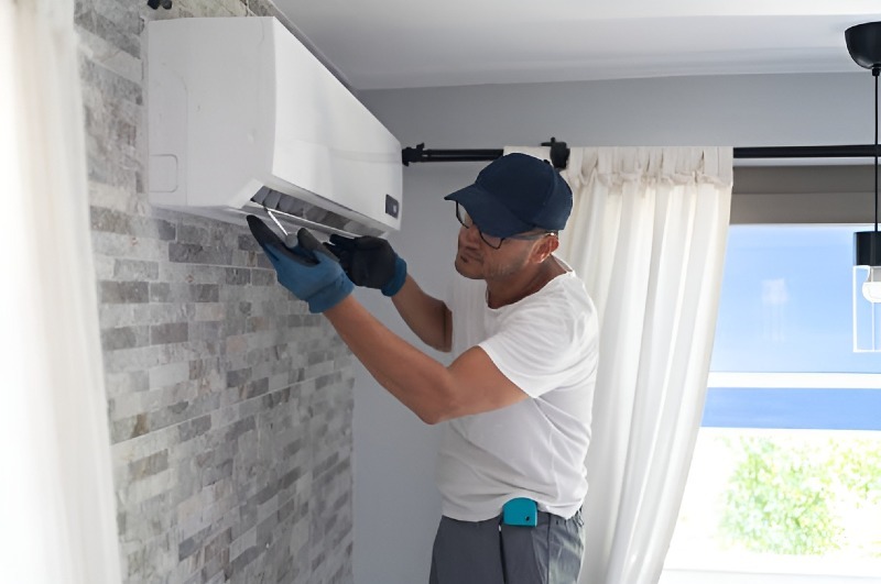 Essential Tips for HVAC Repair in El Cajon