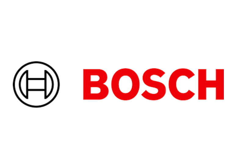 How a Bosch Repairman Can Help Fix Common Bosch Appliance Errors