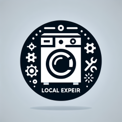 Redwood Appliance Repair advantage-icon-1