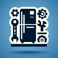 Redwood Appliance Repair advantage-icon-3